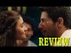 Kapoor & Sons Movie Review | Sidharth Malhotra, Alia Bhatt, Fawad Khan