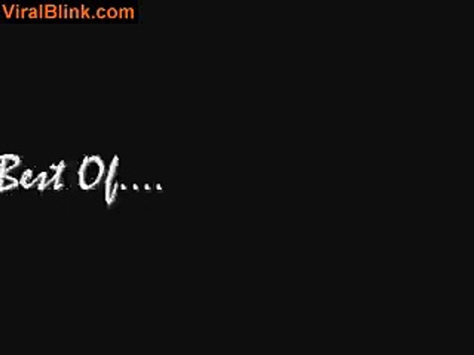 video_8