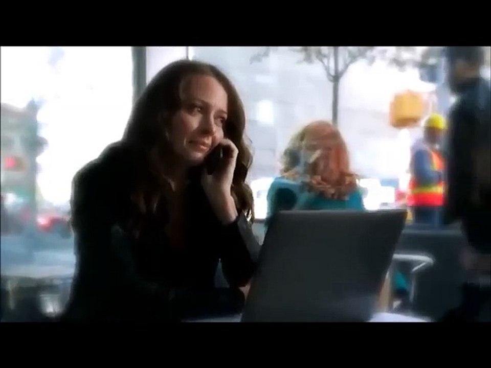 Root and Shaw - Talk me down