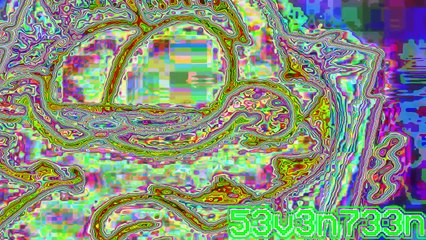 The deadly GARF-CAT.