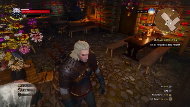 Witweed CRAZY broadcast ادعمونا بالمتابعة (79)