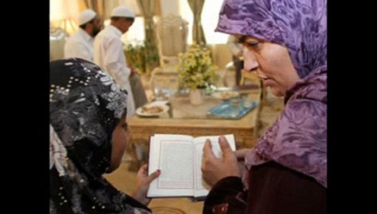 10 Useless matters How to spend your time wisely Laila Nasheeba Part 1c