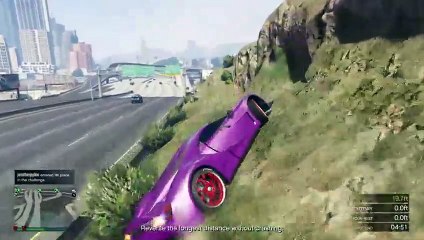 Just playing smite (2)