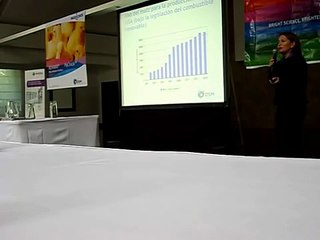 NUTRICION PROTEICA DE POLLOS DE ENGORDA