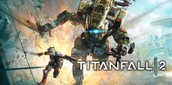 Trailer oficial de Titanfall 2
