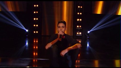 Trajce Gorgiev - Esta ausencia