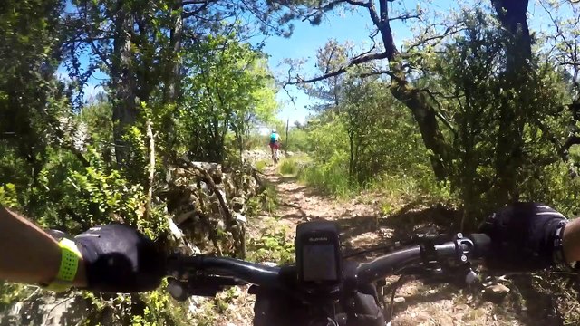 Cirque du Bout du Monde (2)