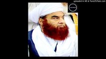 Murshid Ki Nigahon Ne Daman Mera Bhar Dala saifi naat by famazia