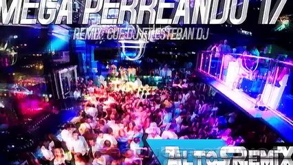 Cumbias Remix - Lo Mas Nuevo Junio 2016 (Top 10)