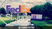 Watch - FEDEX ST. JUDE CLASSIC - PGA Golf Betting Preview