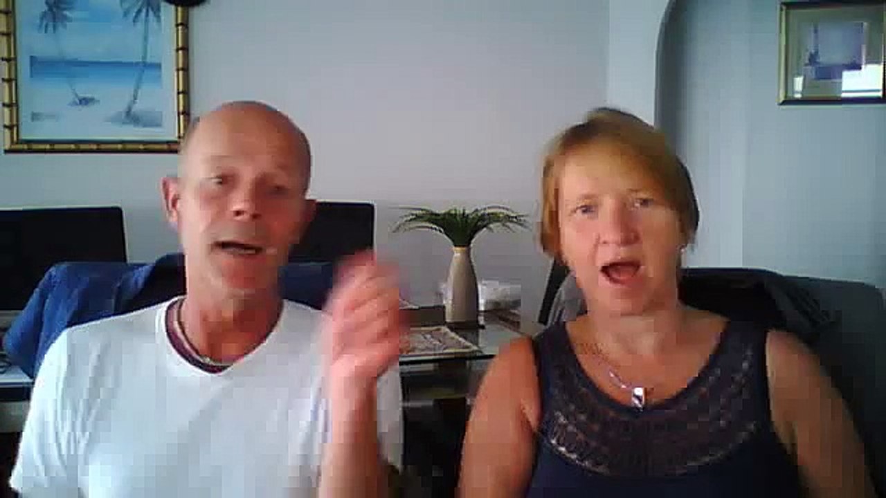 Tillykke til Mille 24 september 2012