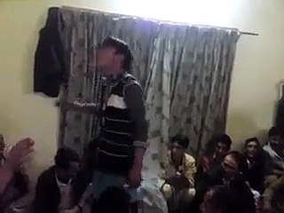 Balti Song 2016 🎶 - Catchy Dance & Beautiful Tune