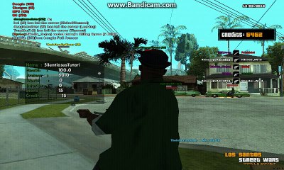 gta_sa 2016-06-12 18-10-45-538
