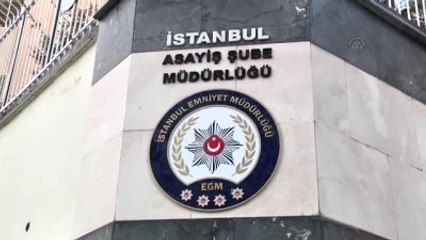Seri Cinayet Zanlısı Filiz'in Yakalanması