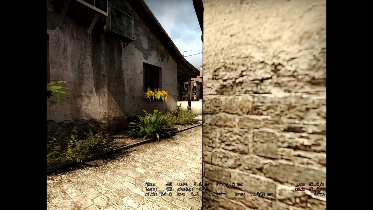 [] cs go #29 [] [] mini edit #2 []