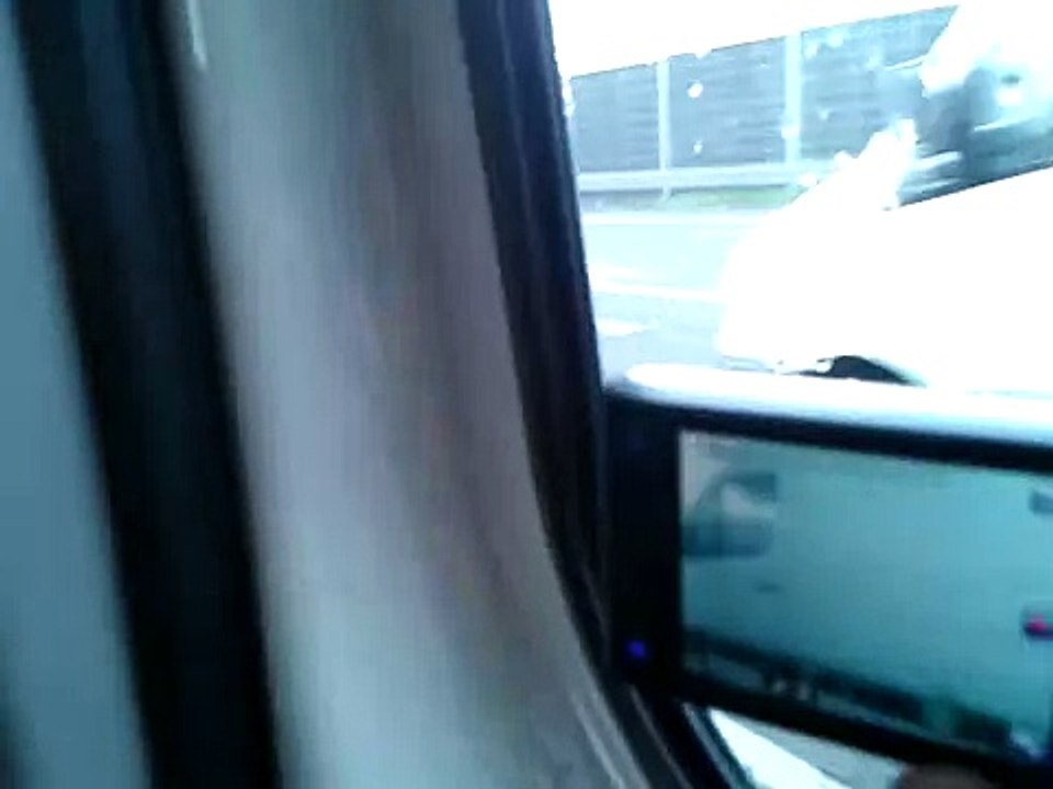 pożar renault na A4  -2012-07-06-16-29-23.mp4