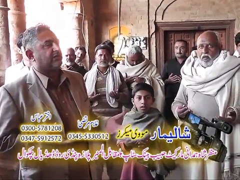 langah 8 safer ul muzafer