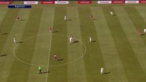 26  Bayern Munich vs Real Madrid  Thomas Muller  16min