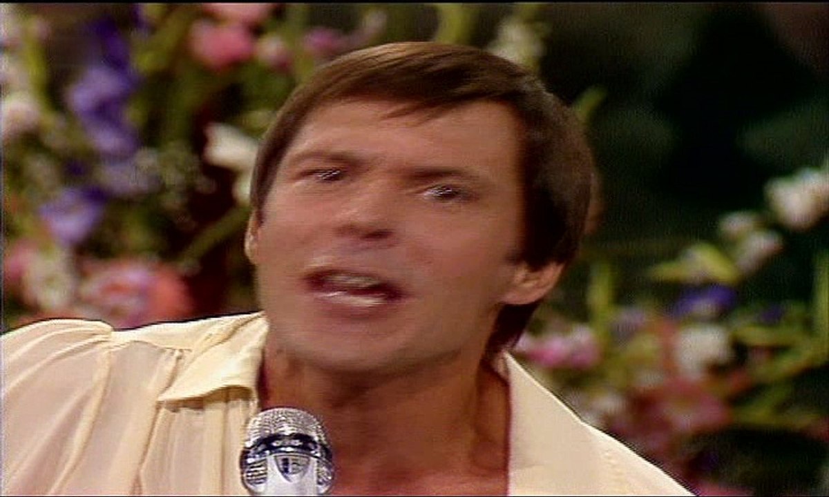 Reinhard Mey - Ich habe nie mehr Langeweile 1983