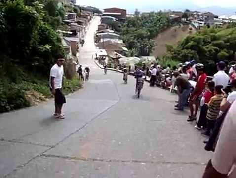 Спасибо всем, кто разделяет эти невероятные усилия.