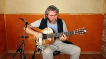 guitarra clasica interpreta guitarrista ecuatoriano español tema4