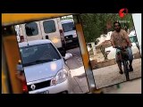 الكاميرا الخفية - الحلقة الثالثة التلفزة الوطنية 1 /كاميرا كاشي تونسية