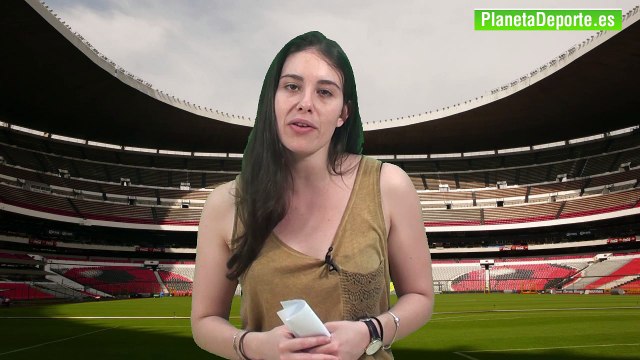 Colombia se complica la vida ante Costa Rica y en cuartos se medirá a Perú o Brasil