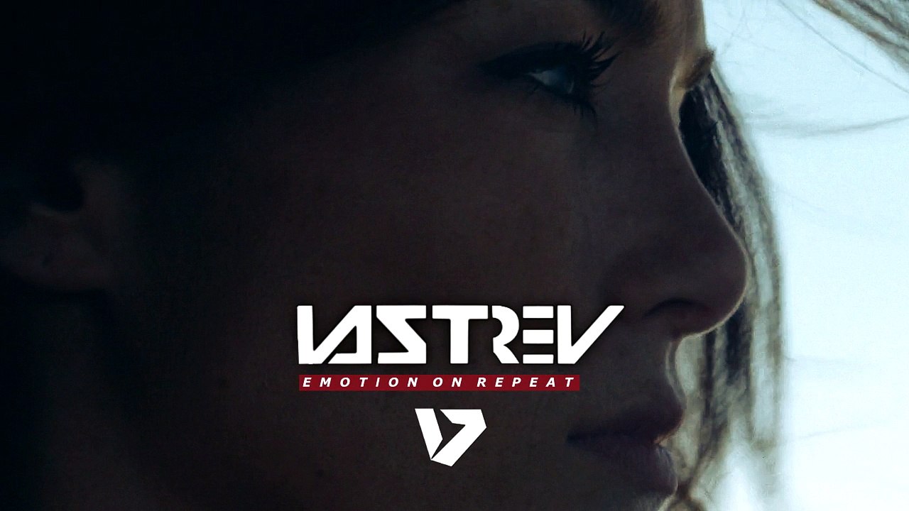 Alan Walker - Faded [Sara Farell Cover] (Dj Kapral Remix)