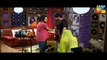 Udaari Tv Drama Serial Complete  Episode 10  Hum TV Drama 12 June 2016 Full HD