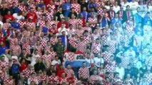 Luka Modric stunner leads Croatia to victory against Turkey
