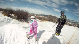 Eva skiing 1-29-12 (2).mp4