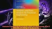 Enjoyed read  Statistics and Data Analysis for Financial Engineering with R examples Springer Texts in