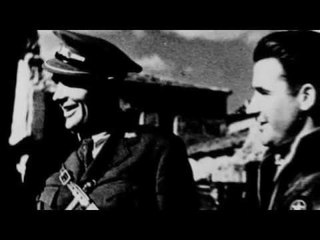 LA GRAN HISTORIA DE LA GUERRA CIVIL ESPAÑOLA - EPISODIO 6