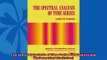 Popular book  The Spectral Analysis of Time Series Probability and Mathematical Statistics