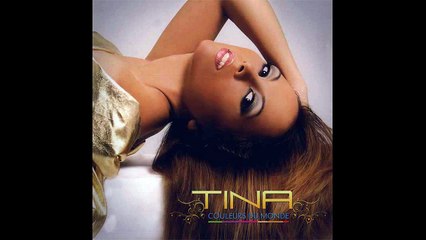 Tina Je aime quand meme Guadeloupe