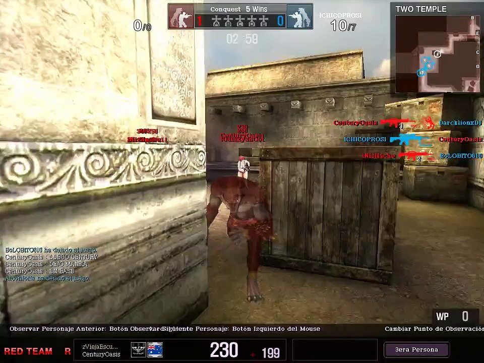 Capture 2015 12 12 23 35 03 008