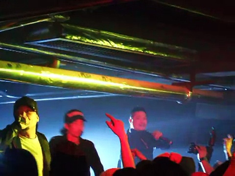 24味Live