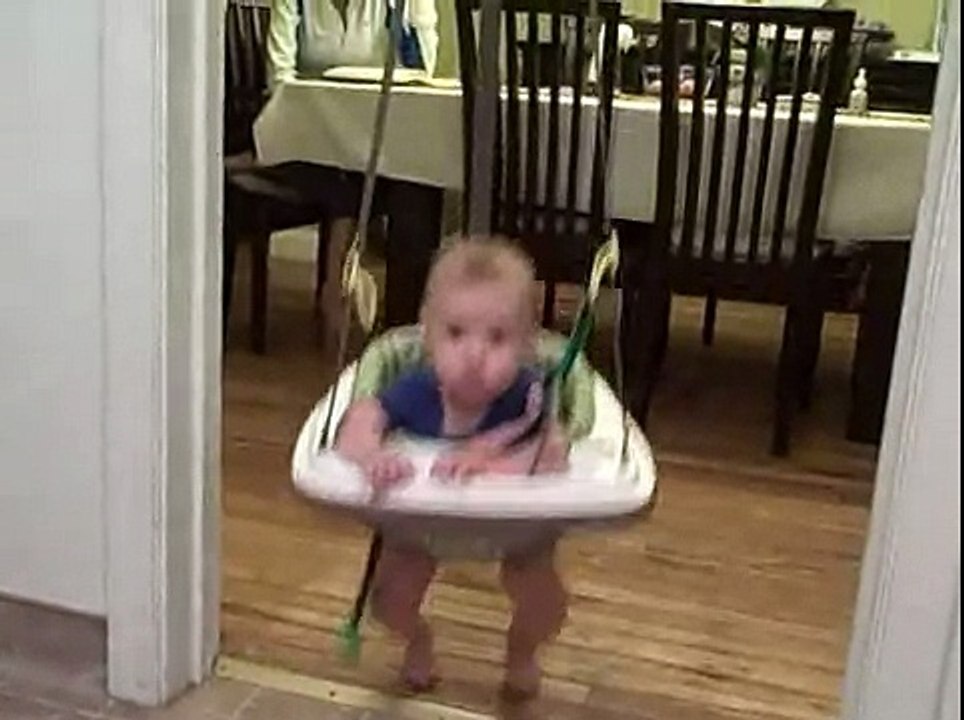 Jun 28 2007 - VID00042