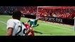 FIFA 17 - Il Viaggio - Trailer Ufficiale