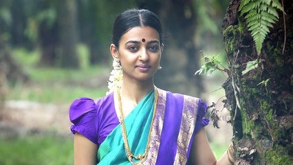 Vaanam Paarthen Song with Lyrics _ Kabali _ Rajinikanth _ Pa Ranjith _ Santhosh Narayanan