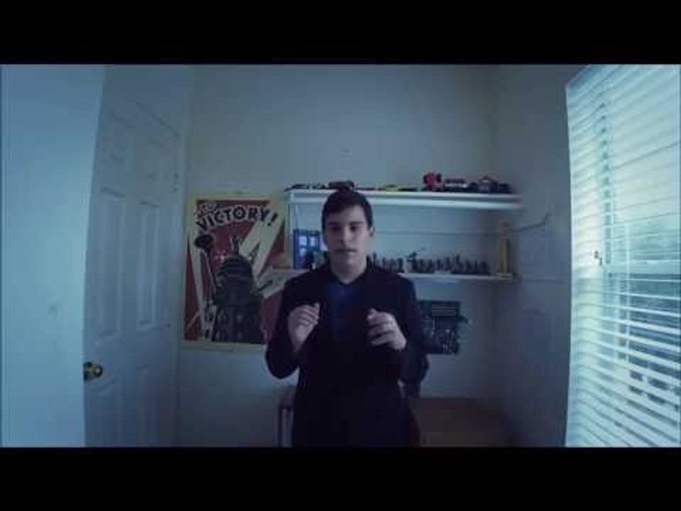 #9 | UPDATES 6/3/2016 | I Am Alive! College, Relationships, Ebay, & More!