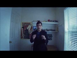 #9 | UPDATES 6/3/2016 | I Am Alive! College, Relationships, Ebay, & More!