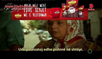 Ramazani i bukur pj.4