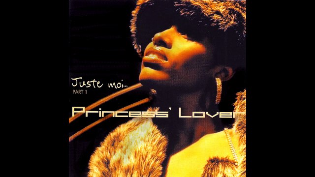 Princess-Lover-Certes