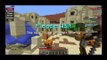 minecraft 1.9 Wurst 3.2 Hacked Client mineplex gladiators