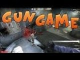 Counter-Strike Global Offensive Gun Game #2