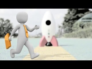 "END" Dreamy Hip hop pop type beat