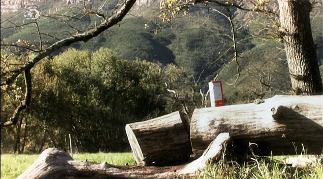 Smith & Wesson und Co. Die Erifnder der Schusswaffen [Doku]