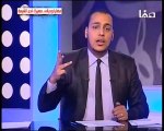 اضحك مع الشيخ جرجس الأزهري المشهور بـ(لامؤاخذة) .. الذي خدع الإعلام