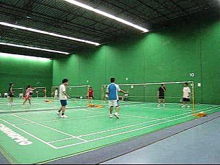 CBF - Billy & Peter F VS Victor & Simon (July 24, 07)